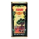 Figaro Oilve Oil 500ml-FigaroOilveOil500ml-sm