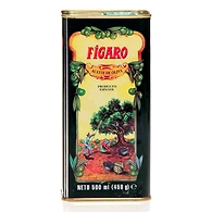 Figaro Oilve Oil 500ml