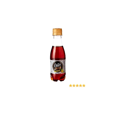 Catch Jira Flavour 200ml-catchjiracolddrink200ml