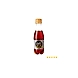 Catch Jira Flavour 200ml-catchjiracolddrink200ml-sm