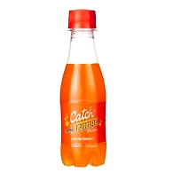 Catch Orange Flavour 200ml