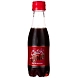 Catch Cola Flavour 200ml-catchcolafla200ml-sm