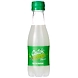 Catch Lemon Flavour 200ml-catchlemonflav200ml-sm