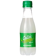 Catch Lemon Flavour 200ml