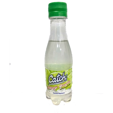 Catch Shikanji Masala 200ml-catchshikanjimasala200ml