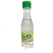 Catch Shikanji Masala 200ml-catchshikanjimasala200ml-sm