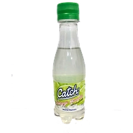 Catch Shikanji Masala 200ml