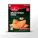 Haldiram's Multi Grain Dosa 200g-haldirammultigraindosa200g-sm