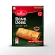 Haldiram's Rava Dosa 200g-haldiramravadosa200g-sm