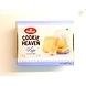 Haldiram's Kaju Cookies 200g-haldiramkajukookies200g-sm