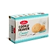 Haldiram's Coconut Cookies 180g-haldiramcoconutcookies180gas-sm
