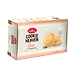 Haldiram's Jeera Cookies 150g-haldiramjeeracookies150g-sm