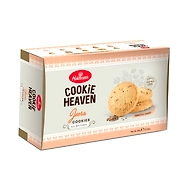 Haldiram's Jeera Cookies 150g