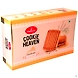 Haldiram's Atta Cookies 175g-haldiramattacookies175g-sm