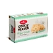 Haldiram's Kaju Pista Cookies 200g-haldiramkajupista200g-sm