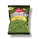 Haldiram's Pudina Sev 150g-haldirampudinasev150g-sm