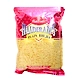 Haldiram's Plain Bhujia 400g-haldirampalinbhujia400g-sm