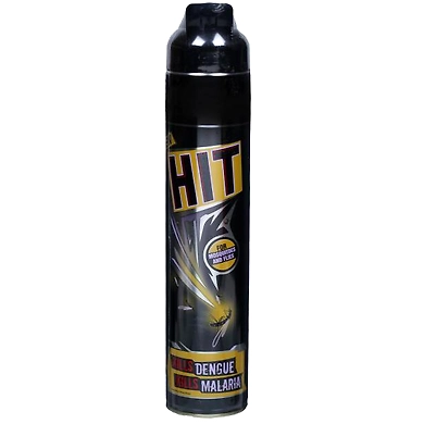 Hit Mosquitoes And Flies 625ml-hitmosquitoesandflies625ml