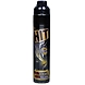 Hit Mosquitoes And Flies 625ml-hitmosquitoesandflies625ml-sm