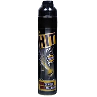 Hit Mosquitoes And Flies 625ml