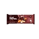 Rite Bite Max Protein Choco Fudge Bar 75g-chocofudgebar75g-sm