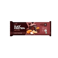 Rite Bite Max Protein Choco Fudge Bar 75g