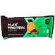 Rite Bite Max Protein Green Tea Orange Bar 70g-greenteaorangebar70g-sm