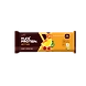 Rite Bite Max Protein Honey Lemon Bar 70g-honeylemonbar70g-sm