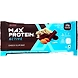 Rite Bite Max Protein Choco Slim Bar 67g-chocoslimbar67g-sm