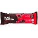 Rite Bite Max Protein Choco Berry Bar 50g-chocoberrybar50g-sm