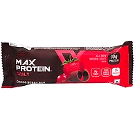 Rite Bite Max Protein Choco Berry Bar 50g