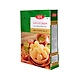 SDS Gol Gappa 200g-sdsgolgappa200g-sm