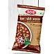 SDS Chana/Chole Masala 70g-sdschanacholemasala70g-sm