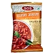 SDS Rajma Masala 70g-sdsrajmamasla70g-sm