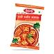 SDS Matar Paneer Masala 40g-sdsmatarpaneermasala40g-sm