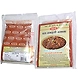 SDS Dal Makhani Masala 50g-sdsdalmakhanimasala-sm
