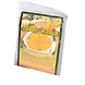 SDS Sambar Masala 50g-sdssambarmasala50g-sm