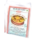 SDS Pulav Biryani Masala 50g-sdspulavbiryanimasala50g-sm