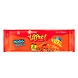 Sunfeast  Yippee Magic Masala Noodles 360g-yippeemagicmasalanoodles360g-sm