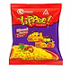 Sunfeast Yippee Mood Masala Noodles 65g-yippeemoodmasala65g-sm