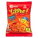 Sunfeast Yippee Magic Masala  Noodles 60g-sunfeastmagicmasalanoodles60g-sm