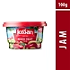 Kissan Mixed Fruit Jam 100g-kissanmixedfruitjam100g-sm