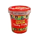 Nilon's  Tooty Fruity 150g-tootyfruity150g-sm