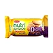 Britannia Nutri Choice Digestive Zero 100g-britanniadigestivezero100g-sm
