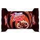 Britannia  Choco Creme Fills 60g-britanniachococreme60g-sm
