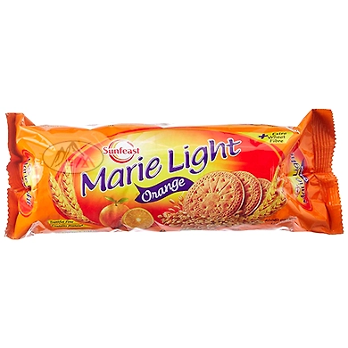 Sunfeast Marie Light Orange 120g-sunfeastmarielifgtorange120g