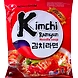 Ramyun Noodle Kimchi Flavour 120g-ramyunnoodlekimchi120g-sm
