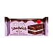 Bauli Cake Choco Vanilla 25g-baulicakechocovanilla-sm