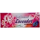 Hari Darshan Lavender Incense Sticks 80g-haridarshanlavendersticks-sm