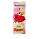 Hari Darshan Fresh Roses Indian Incense 80g-haridarshanfreshroses80g-sm